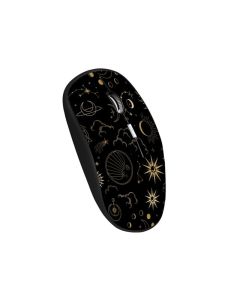 Souris Sans Fil TNB ASTRO MWXASTRO - Noir
