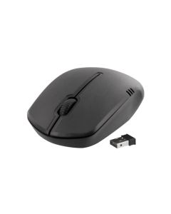 Souris Sans Fil TNB CLICKY WMS2UW - Noir