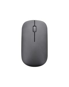 Souris Sans Fil TNB DUAL CONNECT iClick MWMAC - Gris