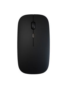 Triple Mode 012005 Noir