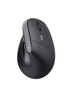 Souris Sans Fil TRUST BAYO II - Noir