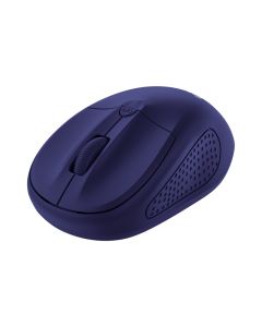 Souris Sans Fil TRUST PRIMO - Bleu