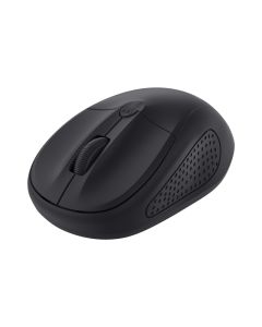 Souris Sans Fil TRUST PRIMO - Noir