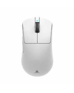 Clavier Gamer Mécanique WHITE SHARK SHINOBI 2 RGB