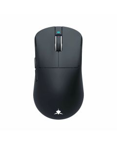 Souris Sans Fil WHITE SHARK Bluetooth 12000 DPI