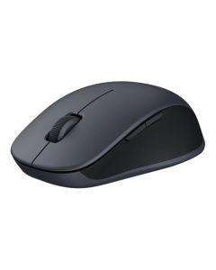 Souris Sans Fil XIAOMI Double Mode Mouse 2 - Noir
