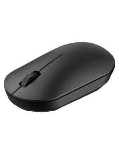 Souris Sans Fil XIAOMI LITE 2  - Noir