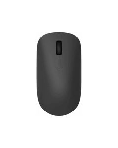 Souris Sans Fil XIAOMI LITE BHR6099GL - Noir