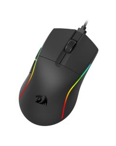 Redragon Deicide M816 Noir
