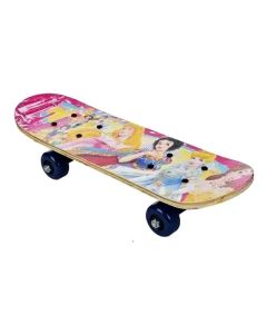 Skateboard Barbie Pour Fille