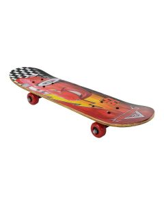 Skateboard Cars Pour Enfants 