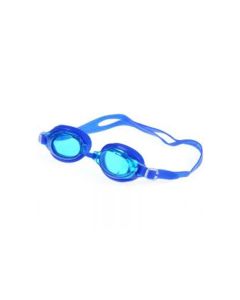 Lunettes De Natation Pour Enfants - Turquoise 