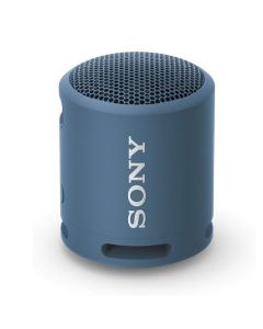 Haut Parleur Sans Fil SONY XB13 Extra Bass Bluetooth - Bleu