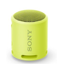 Haut Parleur Sans Fil SONY XB13 Extra Bass Bluetooth - Vert