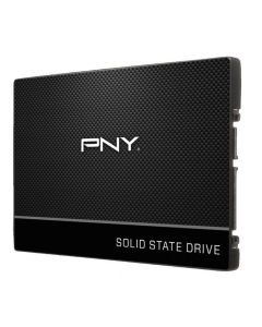 Disque Dur Interne PNY CS900 1To SSD 2.5' (SSD7CS900-1T-RB)