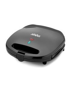 Appareil à Panini SINBO SSM-2513 750W - Noir