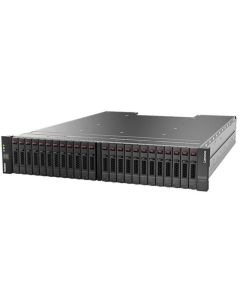 Serveur LENOVO Think System DS2200 V2 SFF 16Go (4599A11)