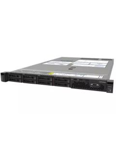 Serveur LENOVO Think System SR530 Xeon Silver 4210 16 Go (7X08A078EA)