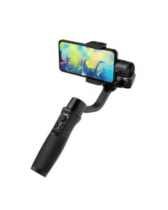 Stabilisateur de Smartphone Hohem ISM5 iSteady Mobile Plus
