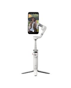 Stabilisateur DJI Osmo Mobile 6 - Gris