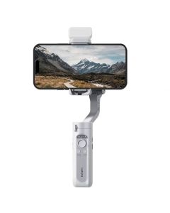 Stabilisateur Smartphone Hohem iSteady XE ISXEK - Gris