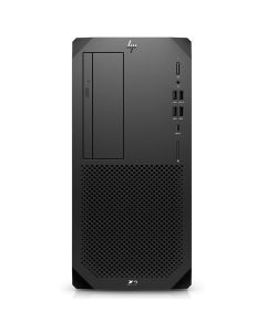 Station de Travail HP Z2 G9 i7 12è Gén 16Go 512Go SSD (5F0K8EA)