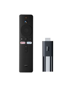 Stick TV XIAOMI Android Full HD