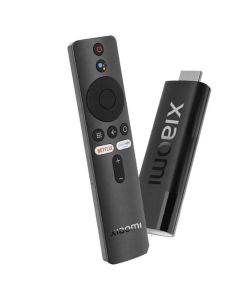 Stick TV XIAOMI Mi 4K Android 