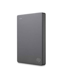 Disque Dur Externe SEAGATE 5To 2.5' - Gris (STJL5000400)