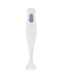 Mixeur Plongeant TOPMATIC 250W - Blanc (STM-250-1)