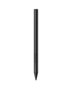 Stylet HP 700 Rechargeable USB-C Universel Noir