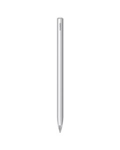 Stylet HUAWEI M-Pencil pour Matepad 11 Et  MateBook E - Argent