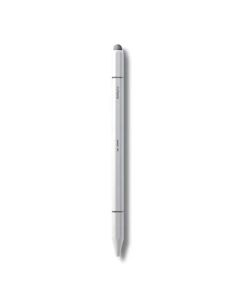 Stylet Tactile LENOVO Avec Fixation Magnétique - LENOVO-BP28