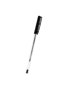 Stylo à Bille PENSAN 1.0mm - Noir