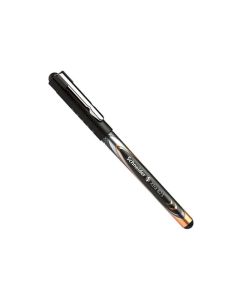 Stylo à bille Roller SCHNEIDER Xtra 823 0.3 mm - Noir