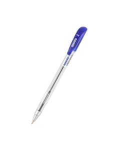 Stylo classic 0.7 mm - Blue (404328)