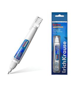 Stylo Correcteur ERICHKRAUSE Extra 8ml