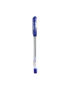 Stylo NUOVO Todi  0.7 - Bleu 