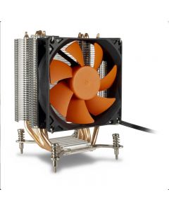 Ventilateur Processeur ARGUS SU-200B