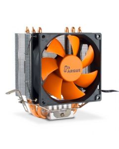 Ventilateur Processeur ARGUS SU-260