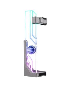 Support Carte Graphique COOLERMASTER ATLAS ARGB