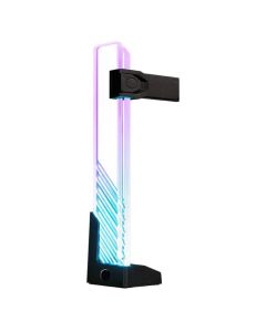 Support Carte Graphique COOLERMASTER Bracket ARGB