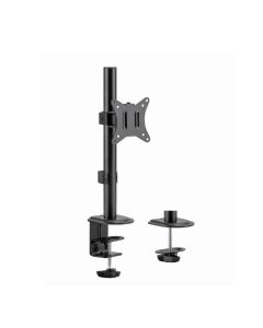 Support De Bureau GEMBIRD MA-D1-02 pour Écran 17"-32" Max 9kg