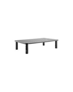 Support De Bureau GEMBIRD Pour Moniteur