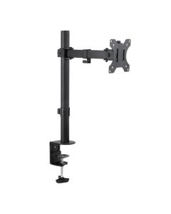 Support de Bureau SBOX pour Moniteurs 17″‑32″ - LCD-3511-3