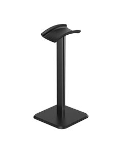 Support de casque 171031 - Noir