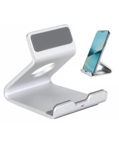 Support de table HUAWEI Pour Smartphone - Silver