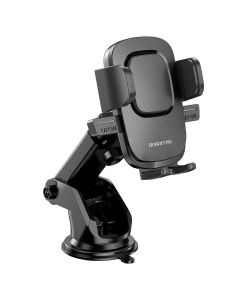 Support De Voiture BOROFONE BH60 - Noir