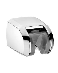 Fixation De Douchette Mobile KWARTZ Blister ASS04003