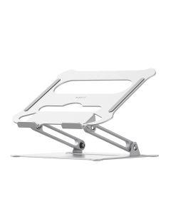 Support HAVIT H740 Pour PC Portable 15.6" En Aluminium 